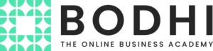 Bodhi Business Academy Westport Mayo Ireland