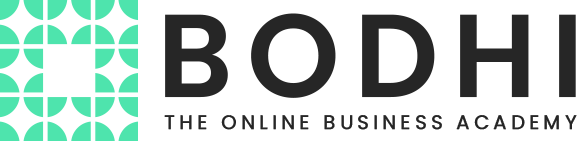 Bodhi Business Academy Westport Mayo Ireland