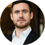 designer-paul-feeney