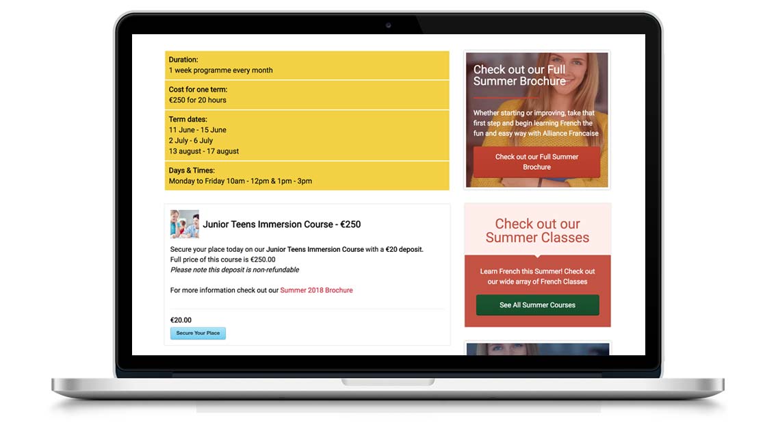 alliance-francaise-website-3