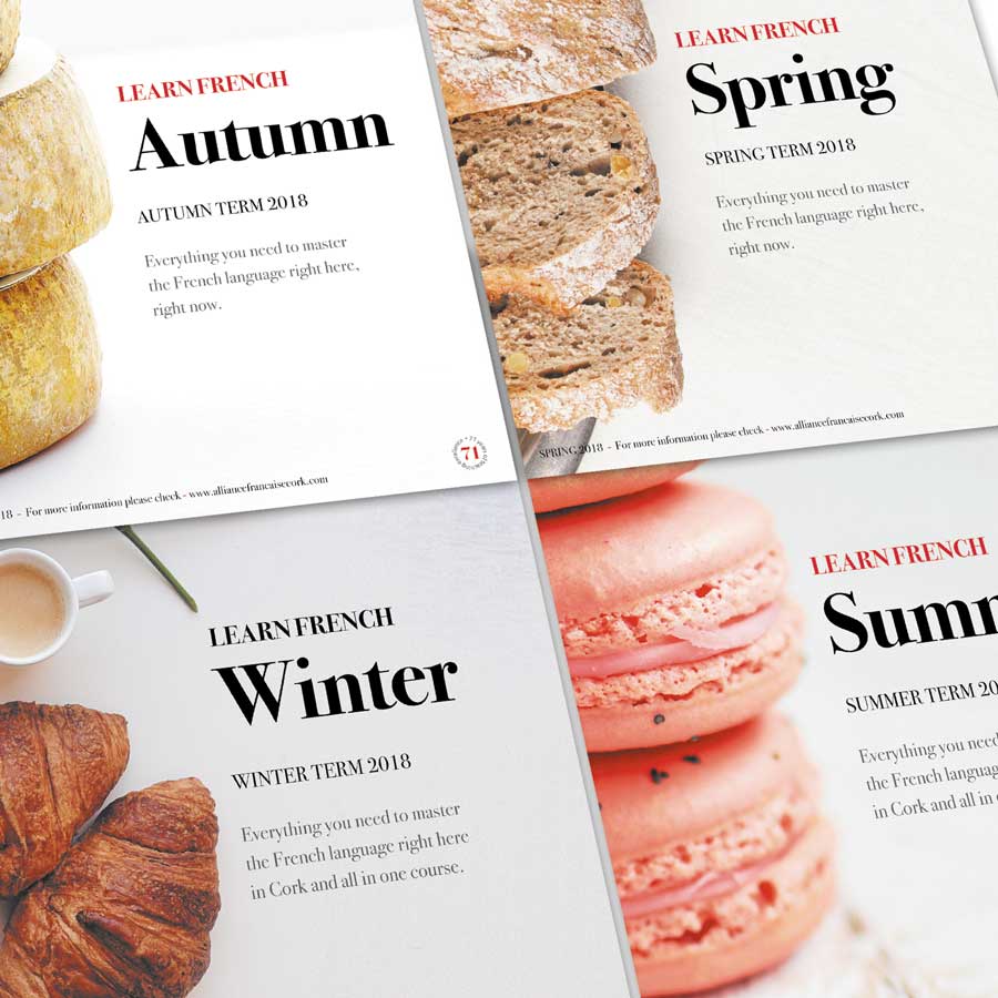 brochure-design-cork