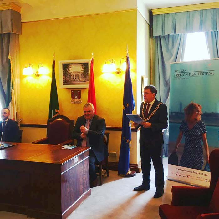 cork-french-film-festival-2018
