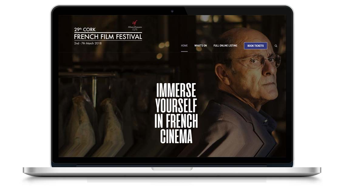 cork-french-film-festival