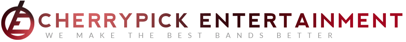 Cherrypick-Logo